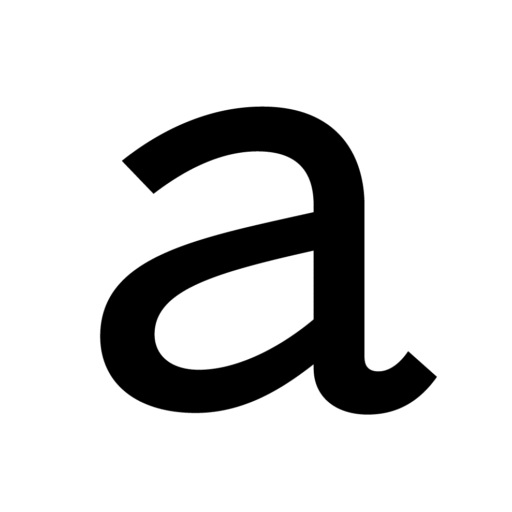 alexiscools